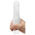 TENGA Egg Cone Stronger - Masturbatore a forma di uovo (6 pezzi)