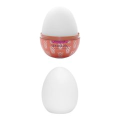   TENGA Uovo Super Elastico Migliorato - Uovo Masturbatore (confezione da 6)