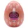 TENGA Egg Cone Stronger - masturbatore maschile a uovo - 1 pezzo