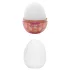 TENGA Egg Cone Stronger - masturbatore maschile a uovo - 1 pezzo