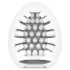 TENGA Egg Cone Stronger - masturbatore maschile a uovo - 1 pezzo