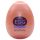 TENGA Egg Misty II Potente - masturbatore a forma di uovo (1pz)