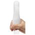 TENGA Egg Misty II Potente - masturbatore a forma di uovo (1pz)