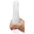 TENGA Egg Gear Stronger - Masturbatore a uovo (6 pezzi)