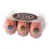 TENGA - Masturbatore uomo egg set - confezione 6 pezzi