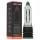 Bathmate Hydromax8 - idropompa (trasparente)