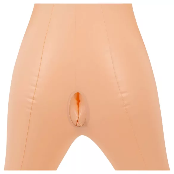 You2Toys - bambola gonfiabile seni grandi