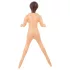 You2Toys - bambola gonfiabile seni grandi