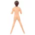 You2Toys - Bambola gonfiabile seno grande