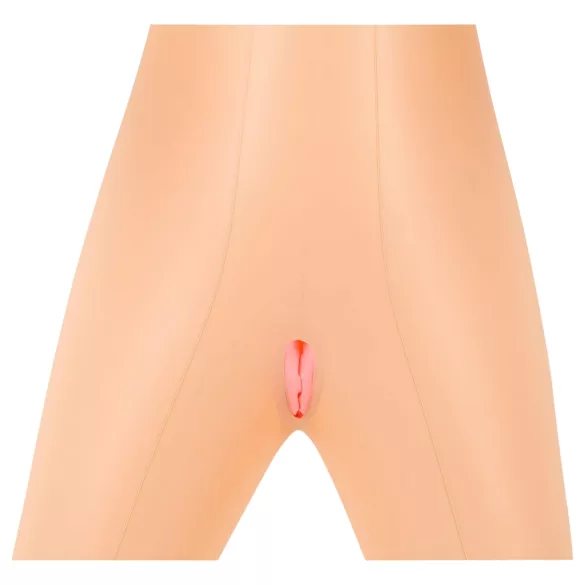 You2Toys - Bambola gonfiabile seno grande