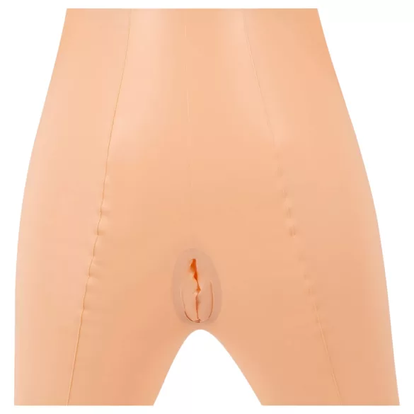 You2Toys - Bambola gonfiabile seno grande