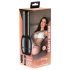 Kiiroo Dainty Wilder - Masturbatore Naturale PowerBlow Compatibile