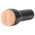 Kiiroo Dainty Wilder - Masturbatore Naturale PowerBlow Compatibile