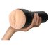Kiiroo Dainty Wilder - Masturbatore Naturale PowerBlow Compatibile