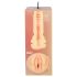 Kiiroo Dainty Wilder - masturbatore vaginale - compatibile PowerBlow
