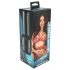 Kiiroo MelRose Michaels - Masturbatore realistico PowerBlow compatibile (naturale)