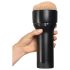 Kiiroo MelRose Michaels - Masturbatore realistico PowerBlow compatibile (naturale)
