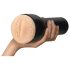 Kiiroo MelRose Michaels - Masturbatore realistico PowerBlow compatibile (naturale)