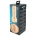 Kiiroo MelRose Michaels - Masturbatore realistico PowerBlow compatibile (naturale)
