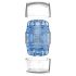 Fleshlight Quickshot Turbo - masturbatore da viaggio (blu)