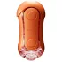 TENGA Flip Orb Masturbatore - super masturbatore (arancione)