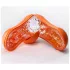 TENGA Flip Orb Masturbatore - super masturbatore (arancione)