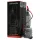 Bathmate HydroXtreme 8 - set di pompa idraulica per il pene (trasparente)
