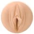 Fleshlight Sky Bri Celestial - masturbatore realistico vaginale