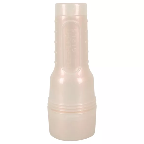 Fleshlight Sky Bri Celestial - masturbatore realistico vaginale