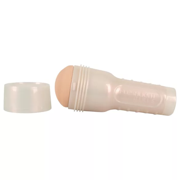 Fleshlight Sky Bri Celestial - masturbatore realistico vaginale