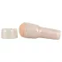 Fleshlight Sky Bri Celestial - masturbatore realistico vaginale