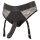 You2Toys - Strap-on con slip nero