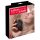 You2Toys - Gabbia per Pene con Plug (nero)