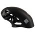You2Toys - Gabbia per Pene con Plug (nero)