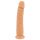 You2Toys - Amante Europeo Dildo (23cm)