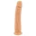 You2Toys - dildo realistico europeo 23cm