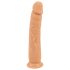 You2Toys - Amante Europeo Dildo (23cm)