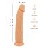 You2Toys - Amante Europeo Dildo (23cm)