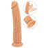 You2Toys - Amante Europeo Dildo (23cm)