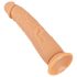 You2Toys - Amante Europeo Dildo (23cm)