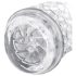 The Handy 1.1 - Dream Sleeve Crystal Polsino (trasparente)