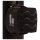 The Handy True Grip PRO - presa intima (nero)