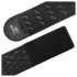The Handy True Grip PRO - presa intima (nero)
