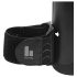 The Handy True Grip PRO - presa intima (nero)