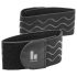 The Handy True Grip PRO - presa intima (nero)