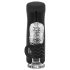The Handy True Grip PRO - presa intima (nero)
