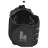 The Handy True Grip PRO - presa intima (nero)
