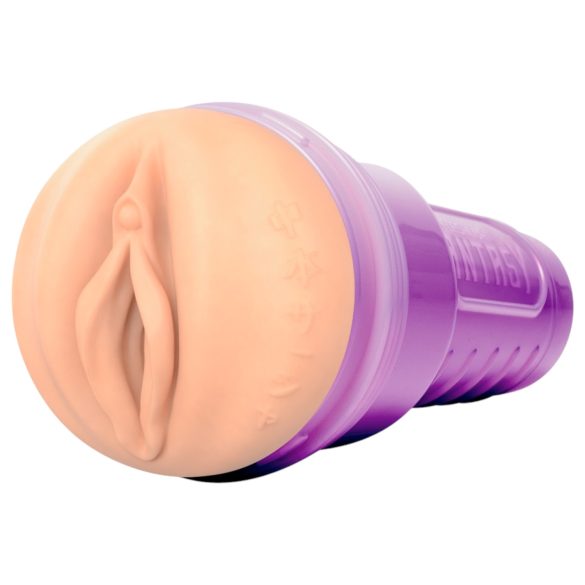 Fleshlight - masturbatore vaginale realistico Sasha Nakamoto Ecchi
