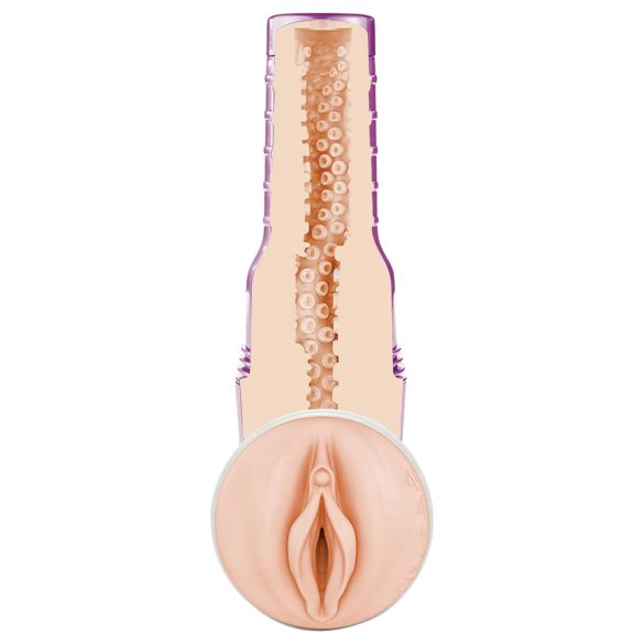 Fleshlight - masturbatore vaginale realistico Sasha Nakamoto Ecchi