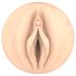 Fleshlight - masturbatore vaginale realistico Sasha Nakamoto Ecchi